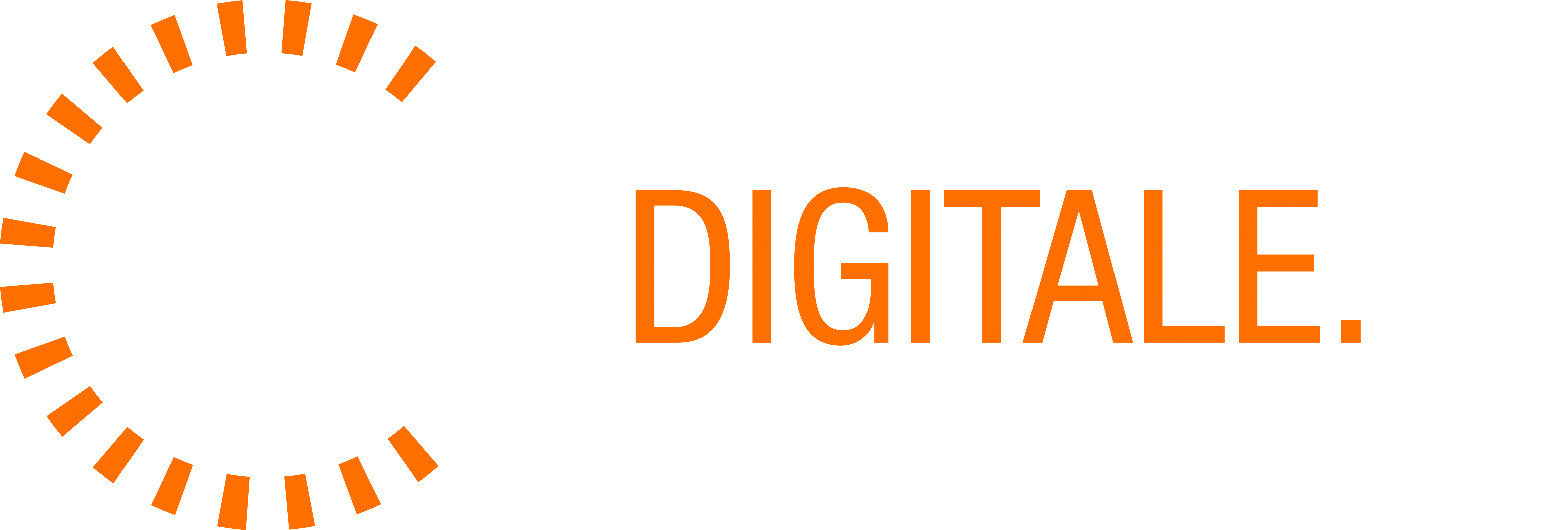 VME DIGITALE.27