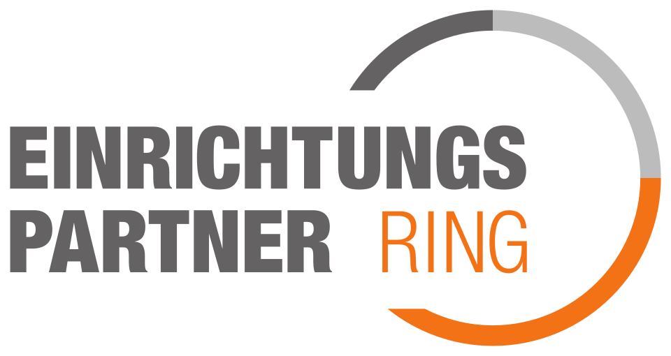 Einrichtungspartnerring